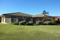 Property photo of 2/37 Amanda Crescent Forster NSW 2428