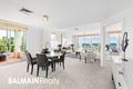 Property photo of 144/5 Wulumay Close Rozelle NSW 2039