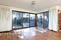 Property photo of 22/3-7 Lane-Poole Place Yarralumla ACT 2600