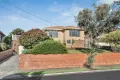 Property photo of 94 Outlook Drive Glenroy VIC 3046