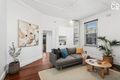 Property photo of 71 Lindsay Street Perth WA 6000