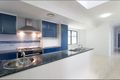 Property photo of 20 Lime Street Redcliffe QLD 4020