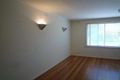 Property photo of 18 James Street Richmond VIC 3121