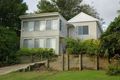 Property photo of 23 Speers Street Speers Point NSW 2284