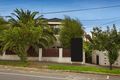 Property photo of 5/83 Manningham Street Parkville VIC 3052