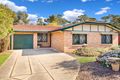 Property photo of 10 Zammit Avenue Quakers Hill NSW 2763