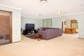 Property photo of 10 Zammit Avenue Quakers Hill NSW 2763