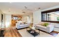 Property photo of 4 Katarama Road Fairview Park SA 5126