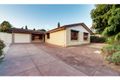 Property photo of 4 Katarama Road Fairview Park SA 5126