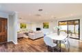 Property photo of 4 Katarama Road Fairview Park SA 5126