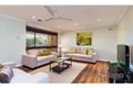 Property photo of 4 Katarama Road Fairview Park SA 5126