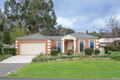 Property photo of 104 Palmerston Street Buninyong VIC 3357