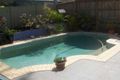 Property photo of 16 Catalina Circuit Forest Lake QLD 4078