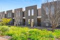 Property photo of 6/13 Sand Street Seaford Meadows SA 5169