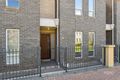 Property photo of 6/13 Sand Street Seaford Meadows SA 5169