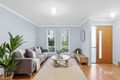 Property photo of 6/13 Sand Street Seaford Meadows SA 5169