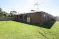 Property photo of 37 Diggora Road Rochester VIC 3561