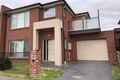 Property photo of 16 Stuart Street Noble Park VIC 3174