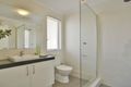 Property photo of 20B Charnwood Street Morley WA 6062
