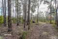 Property photo of 68 Kellys Road Cradoc TAS 7109