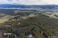 Property photo of 68 Kellys Road Cradoc TAS 7109