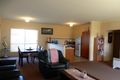 Property photo of 20 Cambridge Street Port Noarlunga South SA 5167