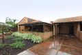 Property photo of 6B Munro Court Noranda WA 6062