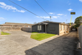 Property photo of 4/39 Lewis Street Frankston VIC 3199