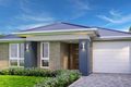 Property photo of 9B Payton Avenue Dernancourt SA 5075