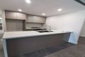 Property photo of 309C/101 Waterloo Road Macquarie Park NSW 2113