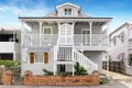 Property photo of 88 Thomas Street Kangaroo Point QLD 4169