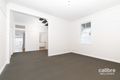 Property photo of 88 Thomas Street Kangaroo Point QLD 4169