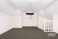 Property photo of 88 Thomas Street Kangaroo Point QLD 4169