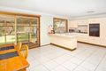 Property photo of 10 Zammit Avenue Quakers Hill NSW 2763