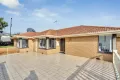 Property photo of 94 Outlook Drive Glenroy VIC 3046