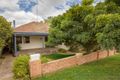 Property photo of 224 George Street East Maitland NSW 2323