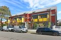 Property photo of 120/24 Rochester Street Botany NSW 2019