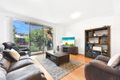 Property photo of 120/24 Rochester Street Botany NSW 2019