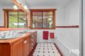 Property photo of 123 King Street Scottsdale TAS 7260