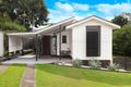 Property photo of 27 Allan Street Kedron QLD 4031
