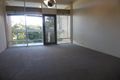 Property photo of 3/73 Blamey Crescent Campbell ACT 2612