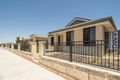 Property photo of 23 Verbana Drive Aveley WA 6069