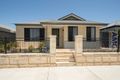 Property photo of 23 Verbana Drive Aveley WA 6069