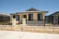 Property photo of 23 Verbana Drive Aveley WA 6069