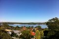 Property photo of 23 Speers Street Speers Point NSW 2284