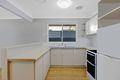 Property photo of 21A Phegan Street Woy Woy NSW 2256