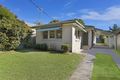 Property photo of 21A Phegan Street Woy Woy NSW 2256