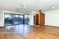 Property photo of 22/3-7 Lane-Poole Place Yarralumla ACT 2600
