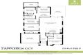 Property photo of 2 Applebox Circuit Point Cook VIC 3030