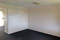 Property photo of 45/306-310 James Street Harristown QLD 4350